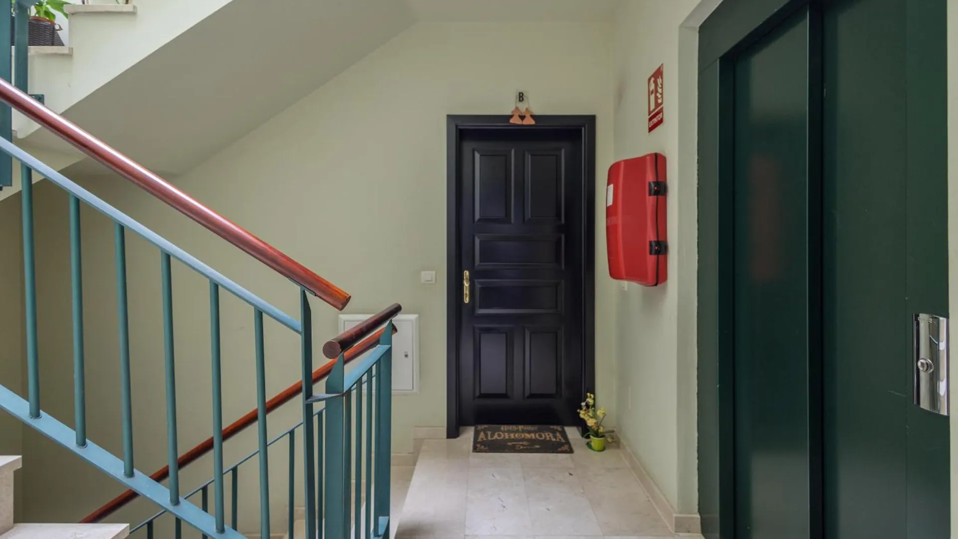 Luxury Workfriendly Far Ocean Views Home Vecindario  Vecindario (Gran Canaria)
