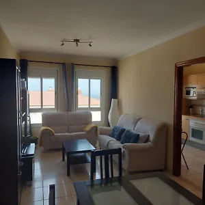 Cosy&central Vecindario Vecindario (Gran Canaria)
