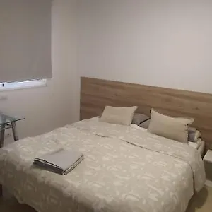 Privada Tenefe Vecindario (Gran Canaria)