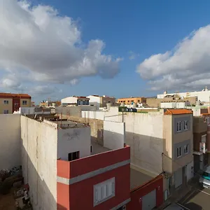 La Isla Vecindario (Gran Canaria)